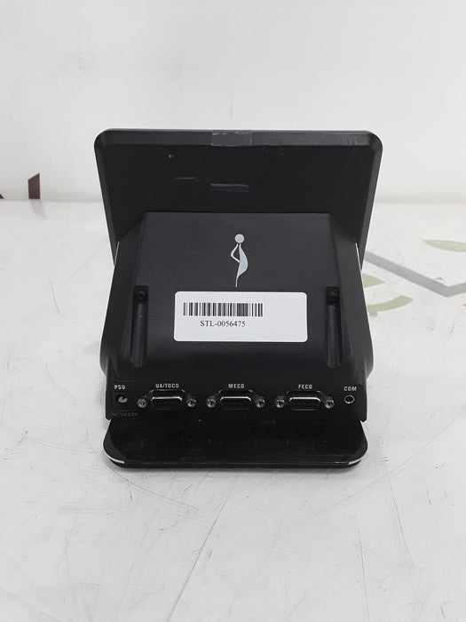 Monica Healthcare Limited 107-PT-001 Fetal Monitor