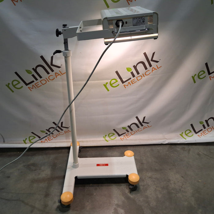 Draeger Medical Photo-Therapy 4000