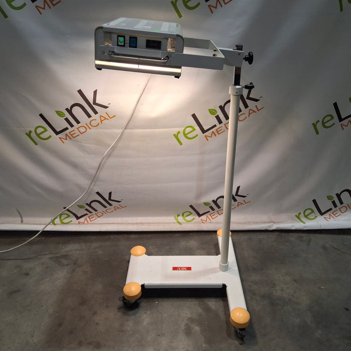 Draeger Medical Photo-Therapy 4000