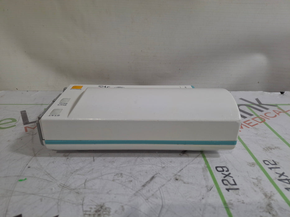 Philips M3001A-A02 OxiMax SpO2, NIBP, ECG MMS Module