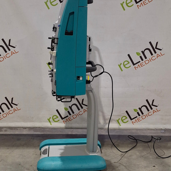 Gambro Prismaflex Dialysis Machine