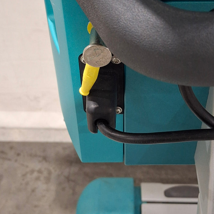 Gambro Prismaflex Dialysis Machine