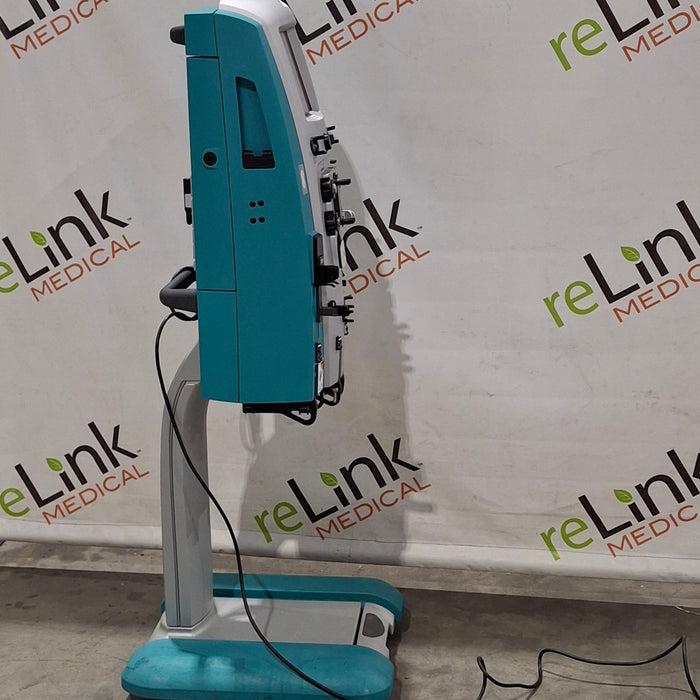 Gambro Prismaflex Dialysis Machine