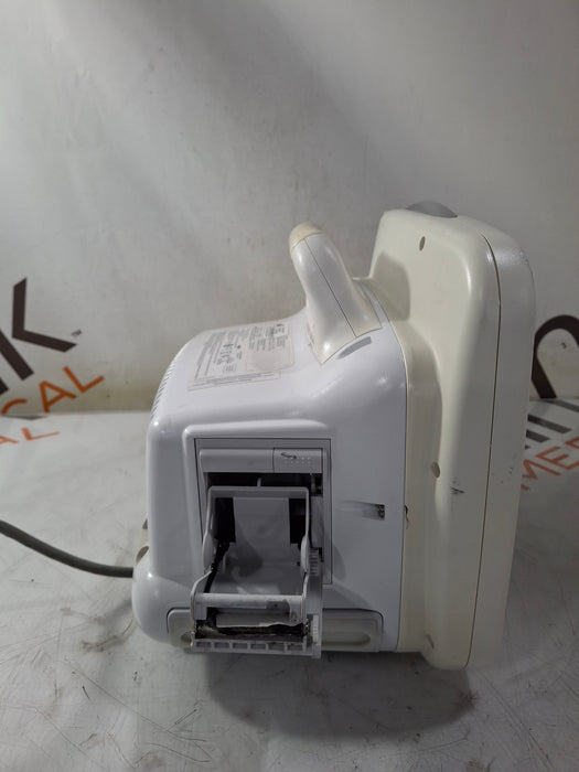 GE Healthcare Dash 4000 - Masimo SpO2 Patient Monitor