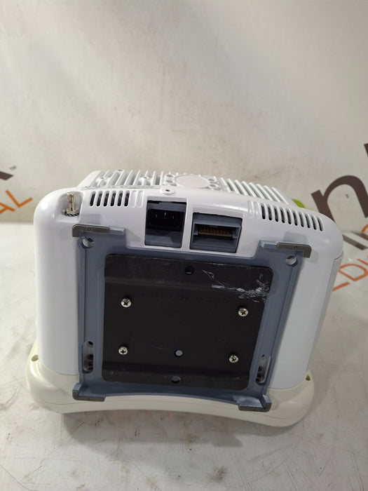 GE Healthcare Dash 4000 - Masimo SpO2 Patient Monitor