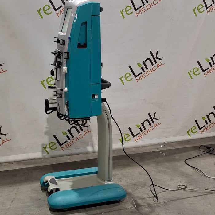 Gambro Prismaflex Dialysis Machine