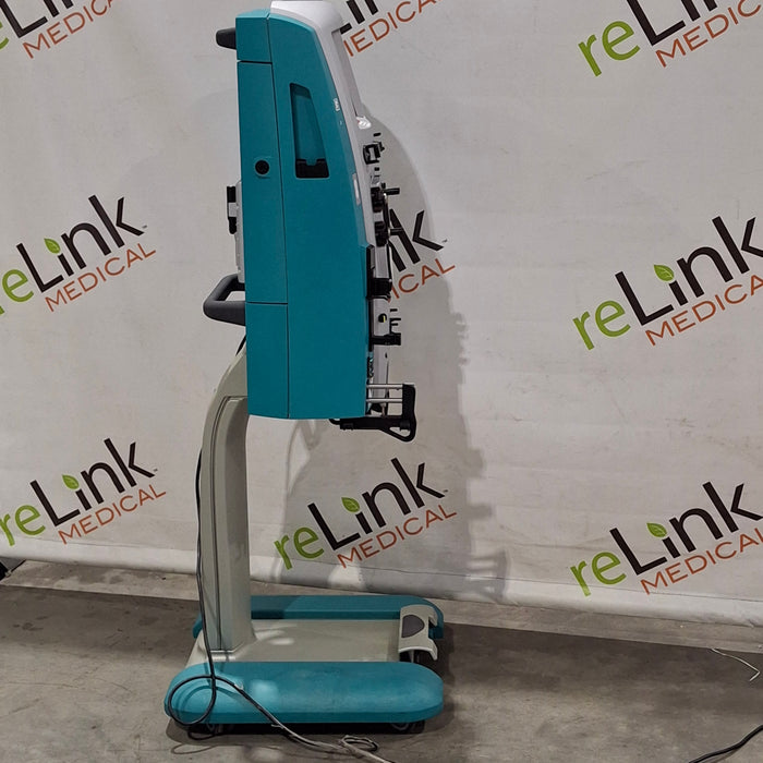 Gambro Prismaflex Dialysis Machine