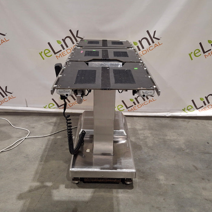 Skytron 3500 Elite Surgical Table