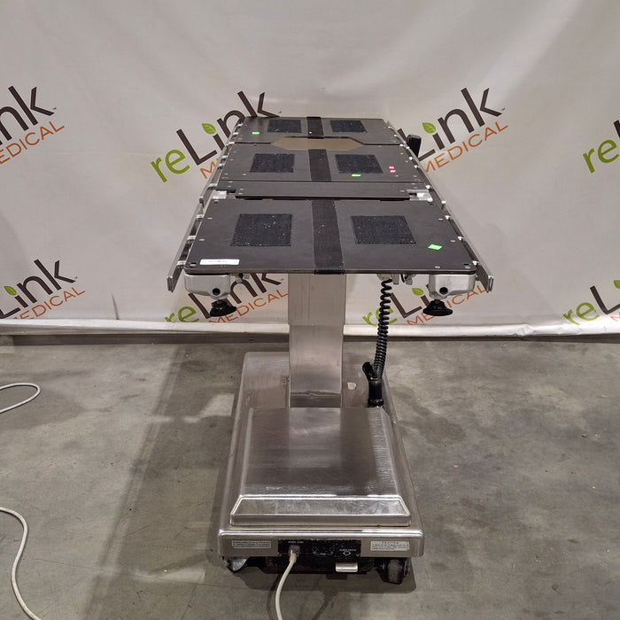 Skytron 3500 Elite Surgical Table