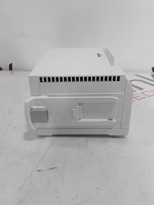 GE Healthcare F5-01 Carescape Module Frame