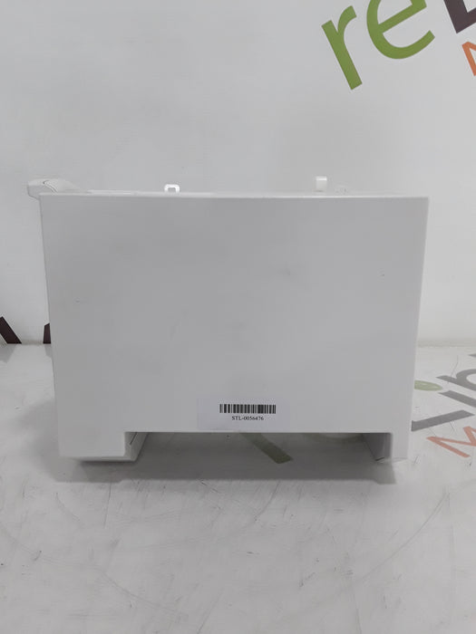 GE Healthcare F5-01 Carescape Module Frame