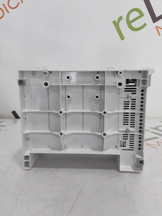 GE Healthcare F5-01 Carescape Module Frame