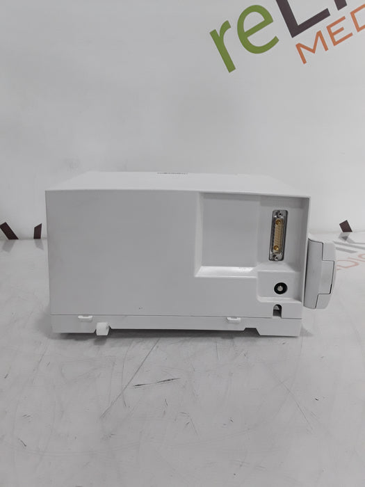 GE Healthcare F5-01 Carescape Module Frame