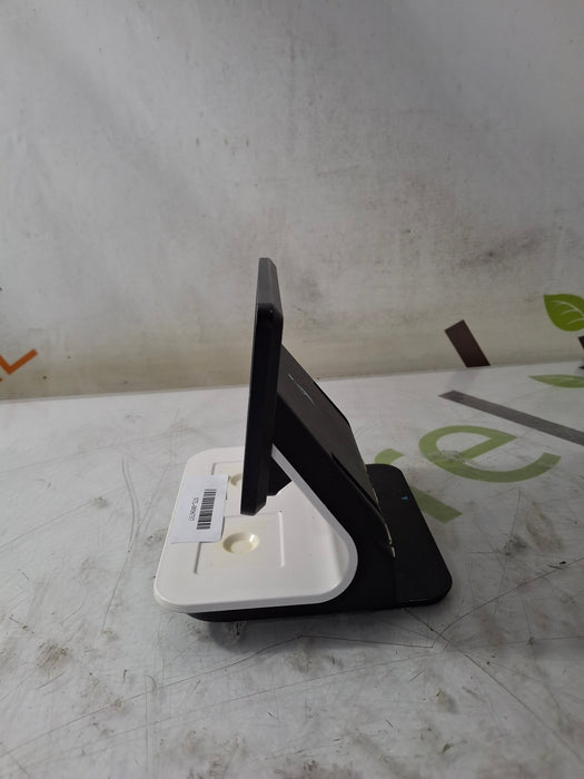 Monica Healthcare Limited 107-PT-001 Fetal Monitor