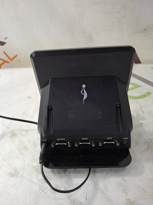 Monica Healthcare Limited 107-PT-001 Fetal Monitor