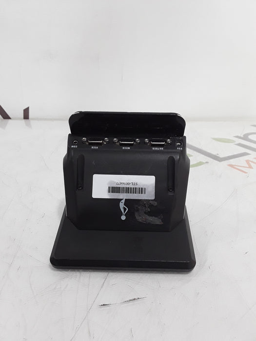 Monica Healthcare Limited 107-PT-001 Fetal Monitor