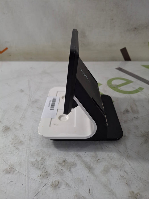 Monica Healthcare Limited 107-PT-001 Fetal Monitor