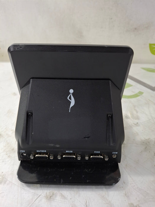 Monica Healthcare Limited 107-PT-001 Fetal Monitor