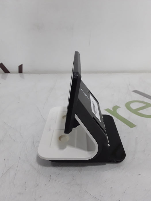Monica Healthcare Limited 107-PT-001 Fetal Monitor