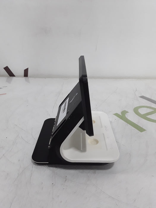Monica Healthcare Limited 107-PT-001 Fetal Monitor
