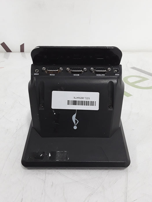 Monica Healthcare Limited 107-PT-001 Fetal Monitor
