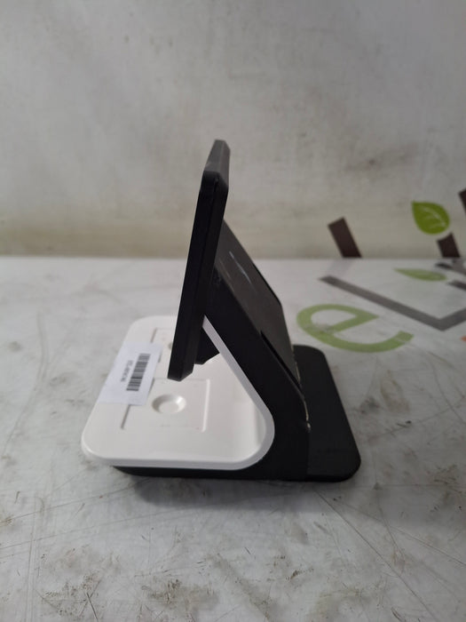 Monica Healthcare Limited 107-PT-001 Fetal Monitor