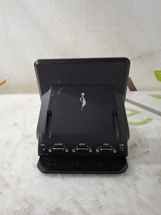 Monica Healthcare Limited 107-PT-001 Fetal Monitor