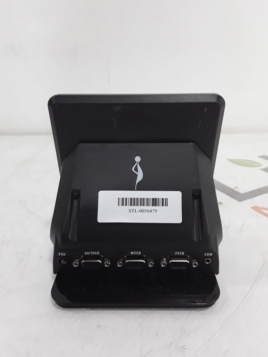 Monica Healthcare Limited 107-PT-001 Fetal Monitor