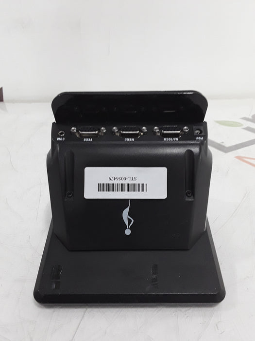 Monica Healthcare Limited 107-PT-001 Fetal Monitor