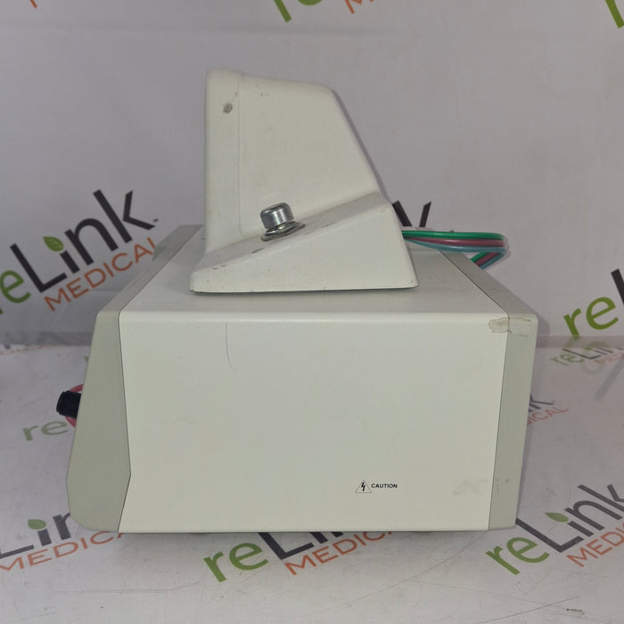 Boston Scientific RC 5000 Rotablator