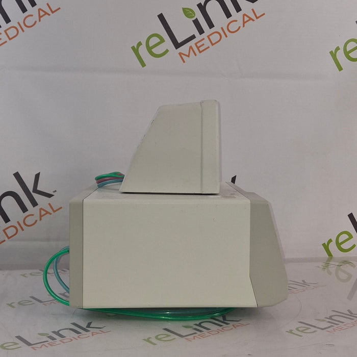 Boston Scientific RC 5000 Rotablator