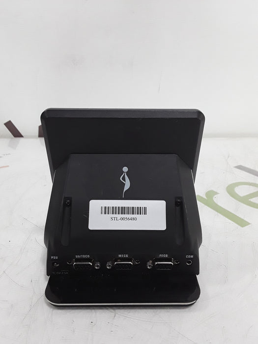 Monica Healthcare Limited 107-PT-001 Fetal Monitor
