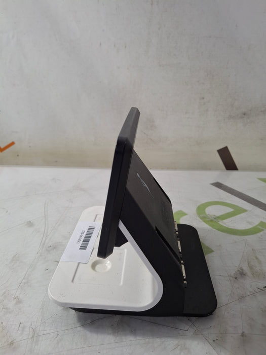 Monica Healthcare Limited 107-PT-001 Fetal Monitor