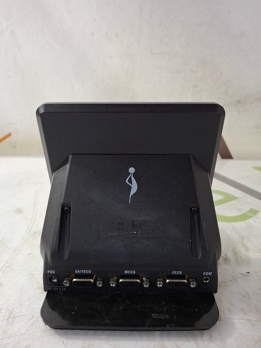 Monica Healthcare Limited 107-PT-001 Fetal Monitor