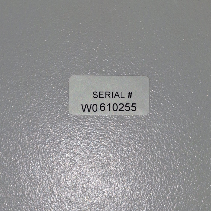 Toroid ISB-060W Medical Grade Transformer