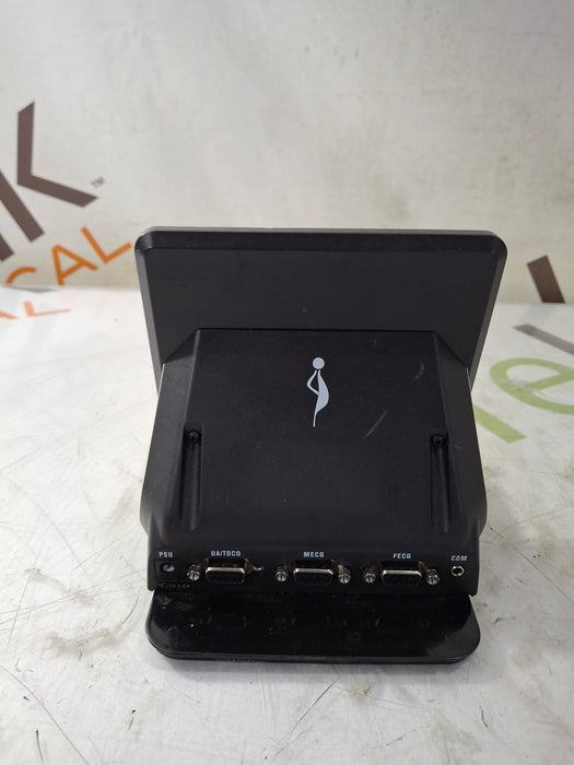 Monica Healthcare Limited 107-PT-001 Fetal Monitor