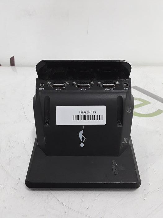 Monica Healthcare Limited 107-PT-001 Fetal Monitor