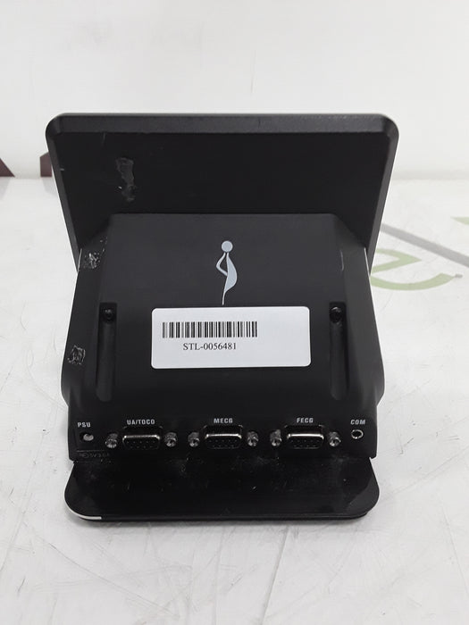 Monica Healthcare Limited 107-PT-001 Fetal Monitor