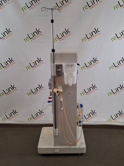 Fresenius 2008k Dialysis Unit