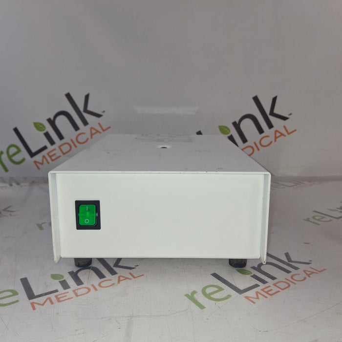 Toroid ISB-1462 Medical Grade Transformer