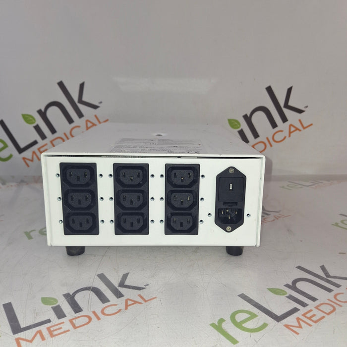 Toroid ISB-1462 Medical Grade Transformer