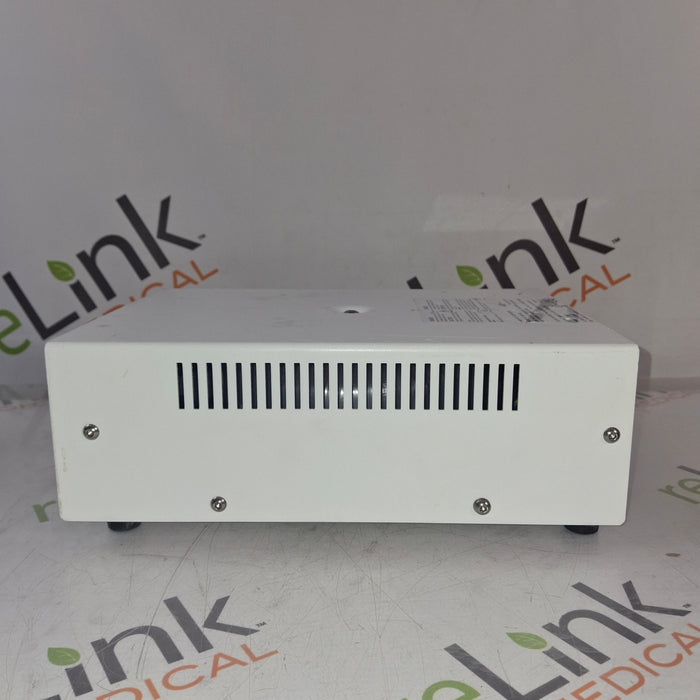 Toroid ISB-1462 Medical Grade Transformer