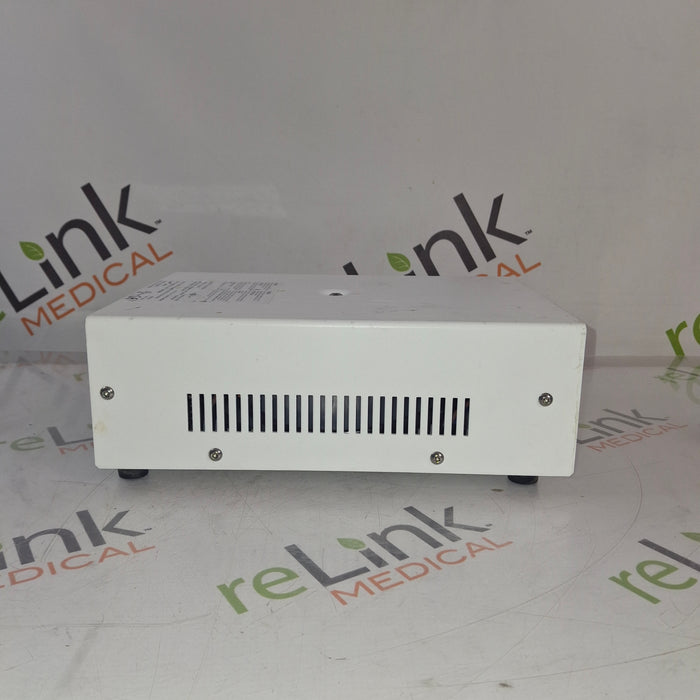 Toroid ISB-1462 Medical Grade Transformer