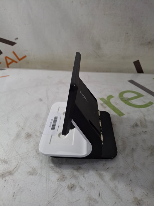 Monica Healthcare Limited 107-PT-001 Fetal Monitor