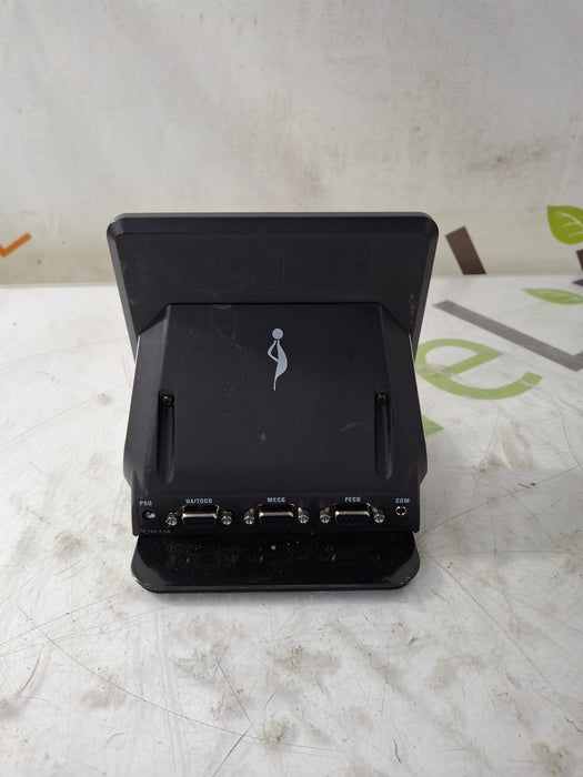 Monica Healthcare Limited 107-PT-001 Fetal Monitor