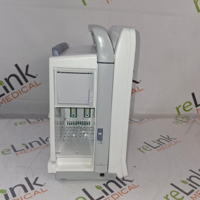 GE Healthcare Carescape B650 Anesthesia Care Patient Monitor