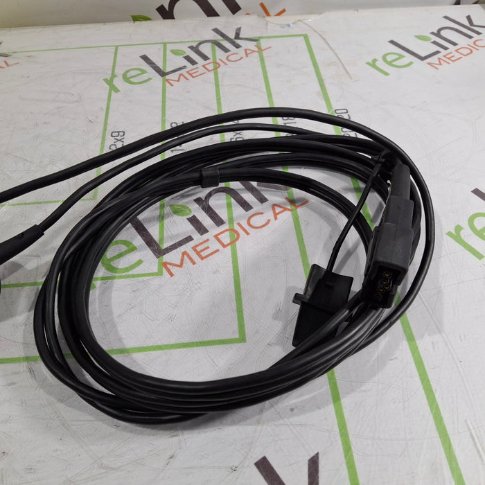 Zoll 8011013903 Internal Paddles