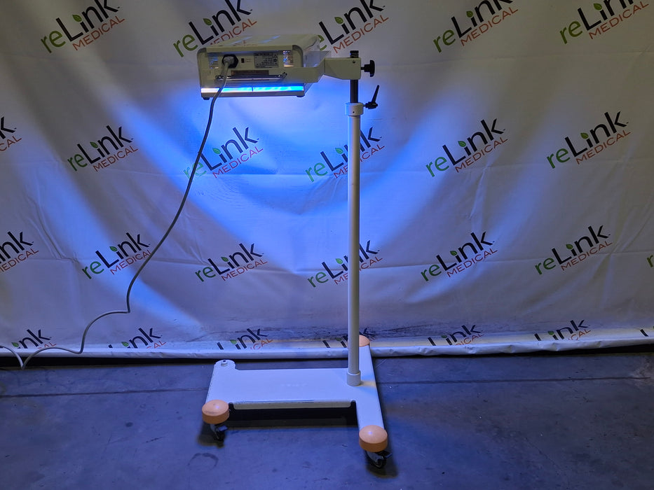 Draeger Medical Photo-Therapy 4000