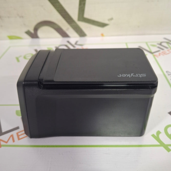 Stryker Alvarium Battery