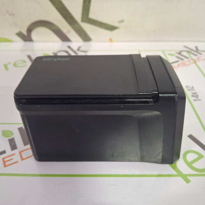 Stryker Alvarium Battery